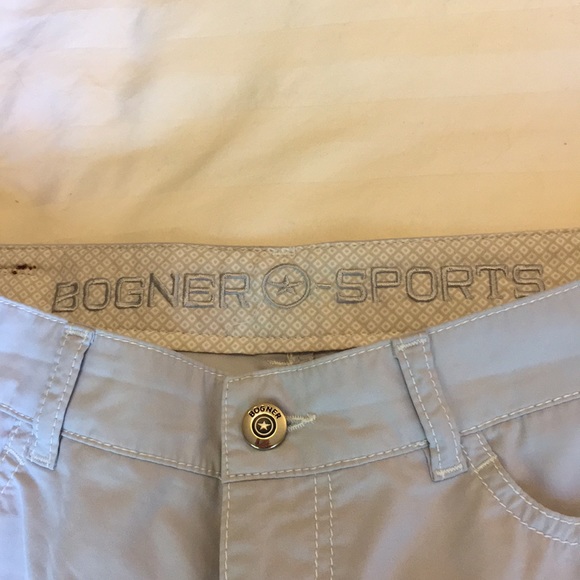 Summer Sale Classic Bogner Shorts!🎈 - Picture 4 of 7